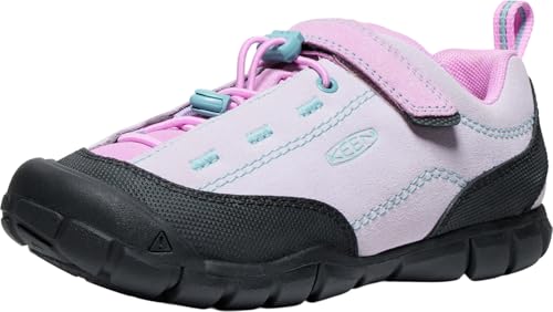 KEEN JASPER Ⅱ キッズ スニーカー 17cm 新品 リトルキッズ スニーカー Ι ジャスパー ツー | KEEN公式